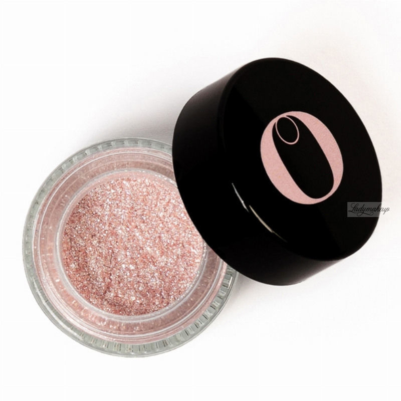 Apollca Apollca - Sypki pigment do powiek - 2 g - 03 - PRINCESS
