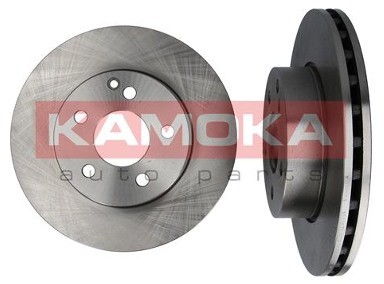 KAMOKA 1031071