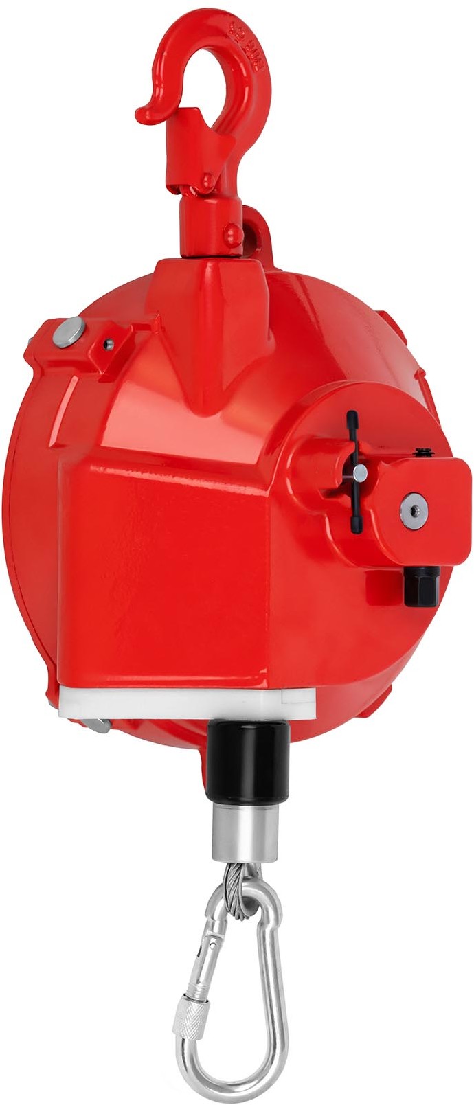 Steinberg Systems Balanser 22-30 kg 1,5 m SBS-SB-30/5.1