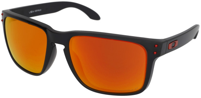 Oakley OO 9417 HOLBROOK XL 941708