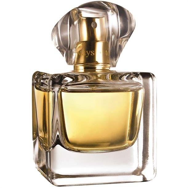 Avon Today woda perfumowana 50ml