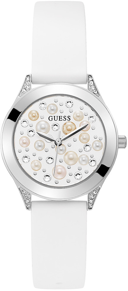 Guess GW0381L1 Pearl