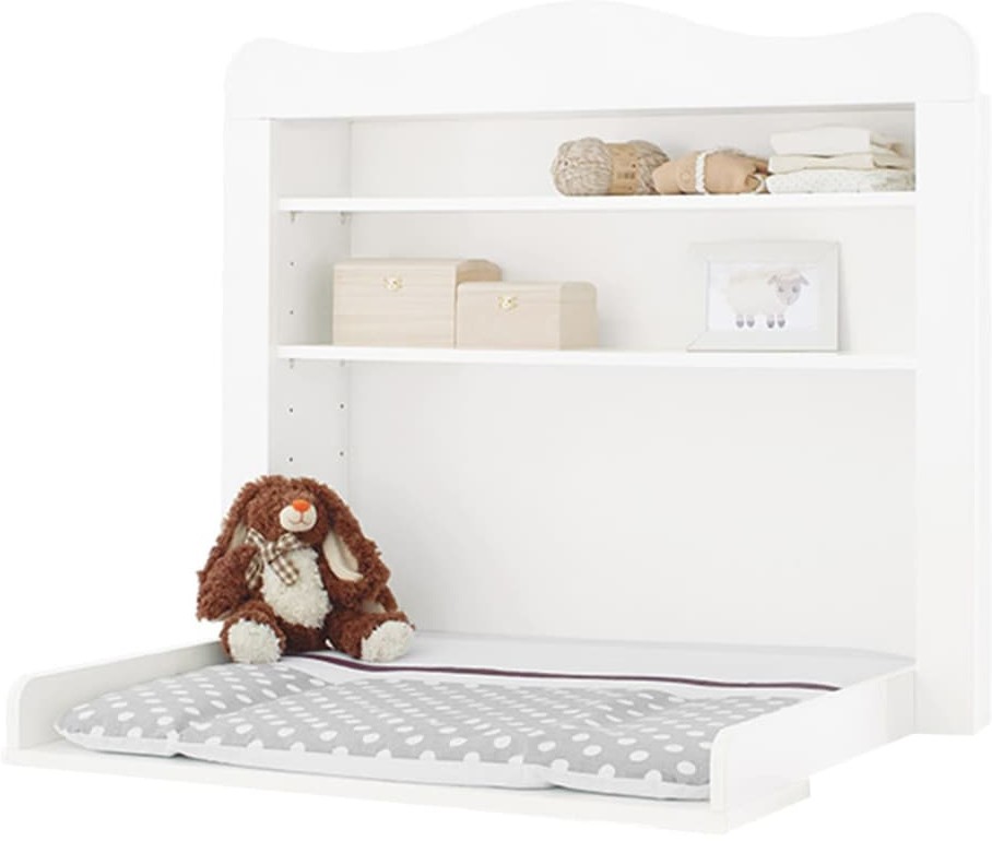 Pinolino Nadstawka nad przewijak Florentina Pinolino