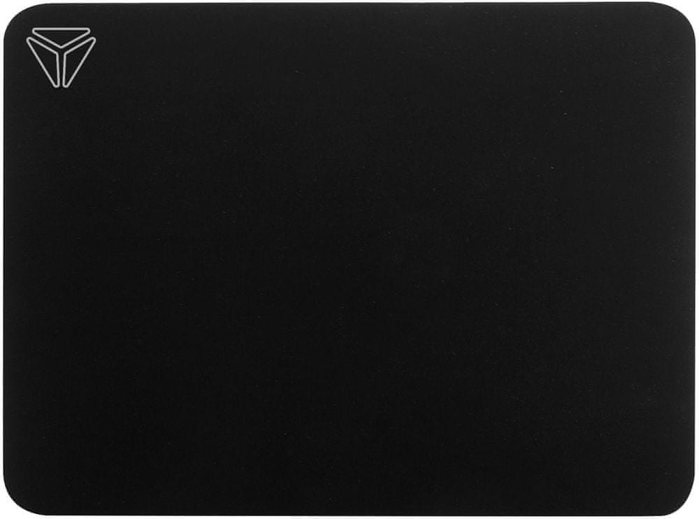 Yenkee podkładka pod mysz Speed Top M YPM 35)