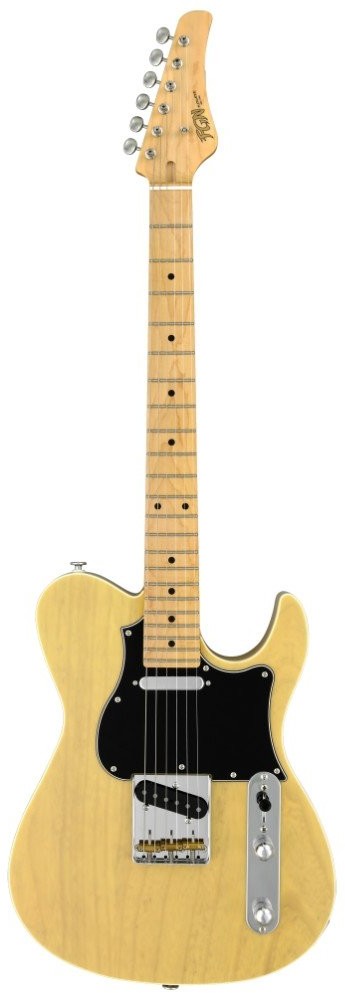 FGN J-Standard Iliad Off White Blonde