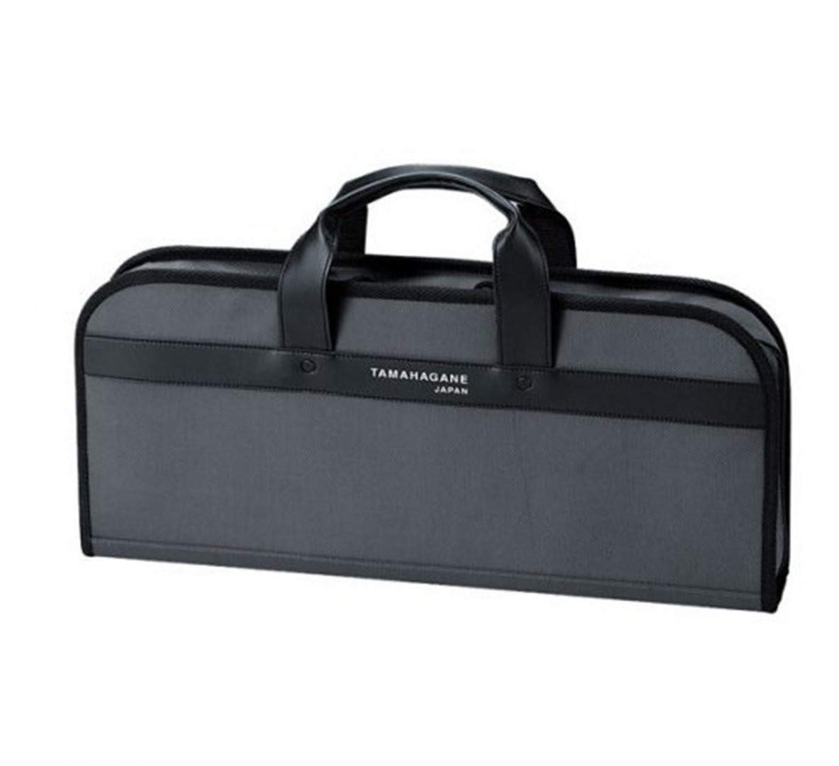 Tamahagane Tamahagane Torba na 7 noży B-007