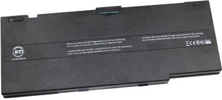 hewlett packard enterprise 96W Smart Storage Battery
