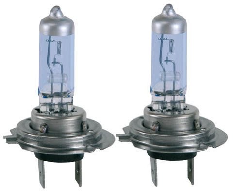 OTOTOP Lampy ksenonowa ototop 48487 48487
