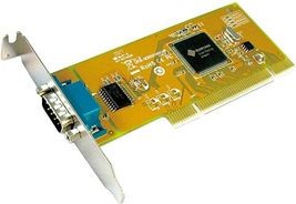 Sunix Kontroler Sunix 5027AL 5027AL