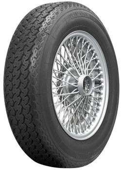 Vredestein Sprint Classic 185/70R13 86V