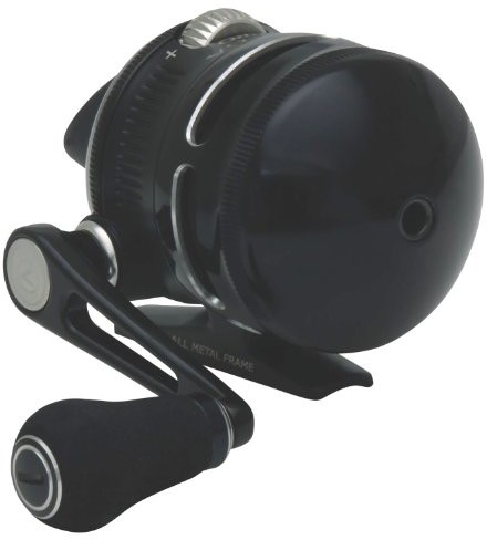 Zebco Daiwa joynus 4000 (japan import) 606154-SSI