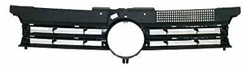 Diederichs Diederichs 2213041 osłona chłodnicy 2213041