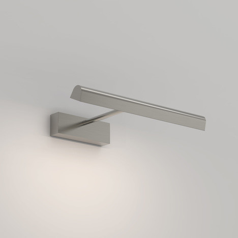 Astro Lighting Kinkiet RENOIR 350 8575 8575