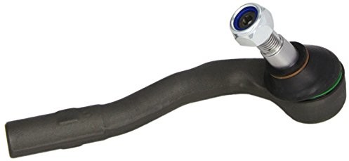 ABS All Brake Systems ABS 230253 przegub kulowy 230253
