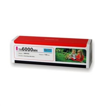 PRINTE TX6000MN zamiennik Xerox 106R01632