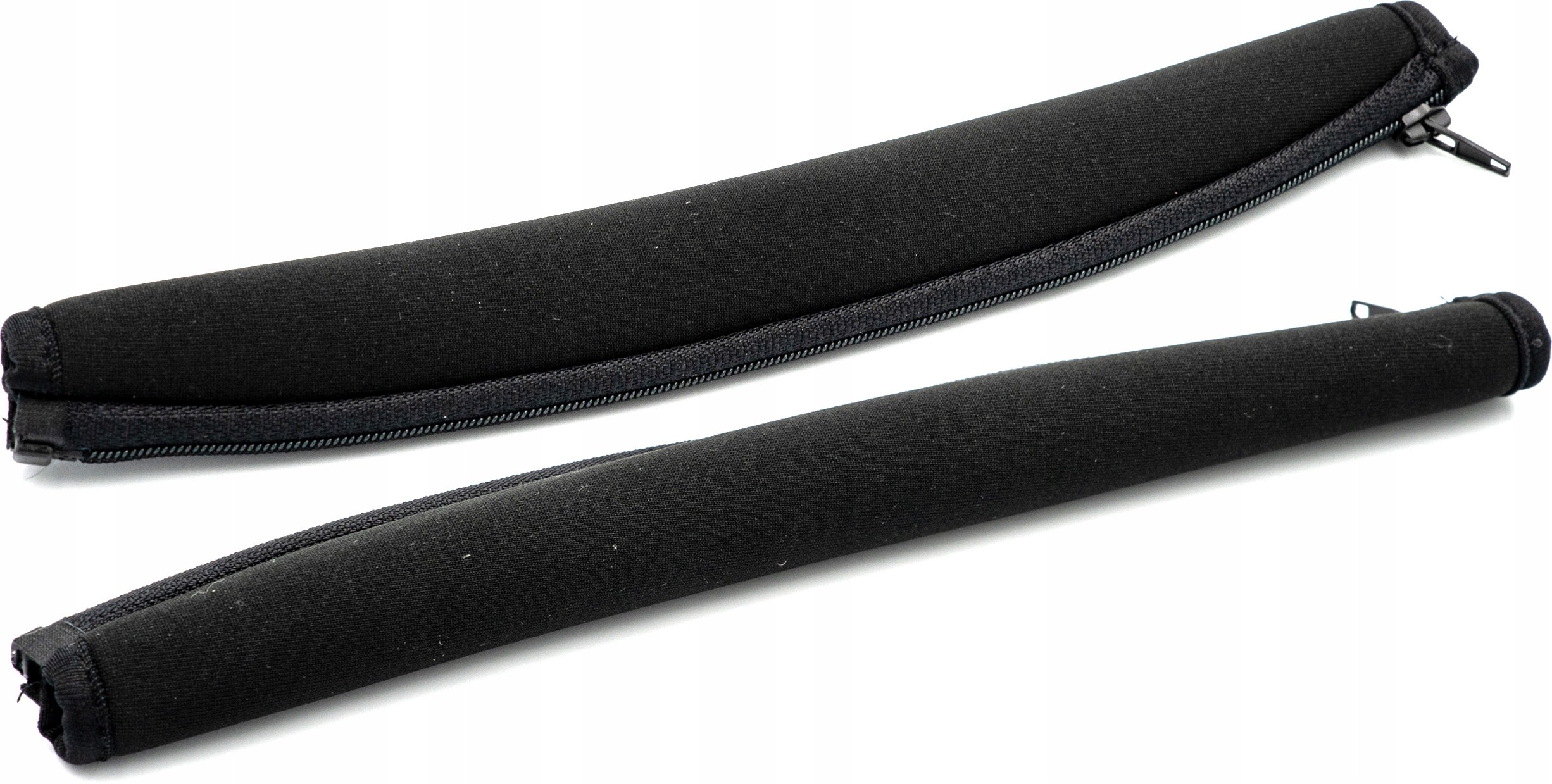 Audio Technica Gąbka Na Pałąk Do Ath MSR7 Nc Bk Gm