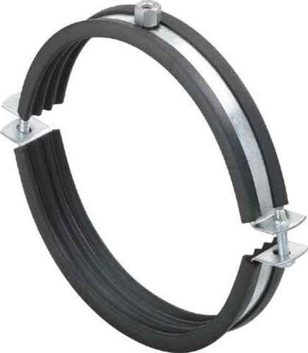 Legrand Obejma do rur wentylacyjnych Fischer LGS 160, 79498 79498