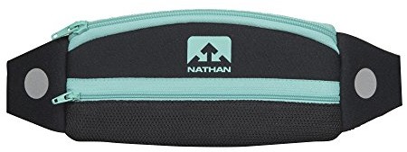 Nathan Drake 4808 z neoprenu 5 K waist pack NS4808-0021-00