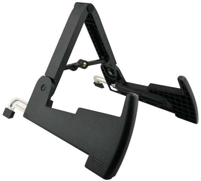 Boston Stands GS-450 statyw gitarowy uniwersalny