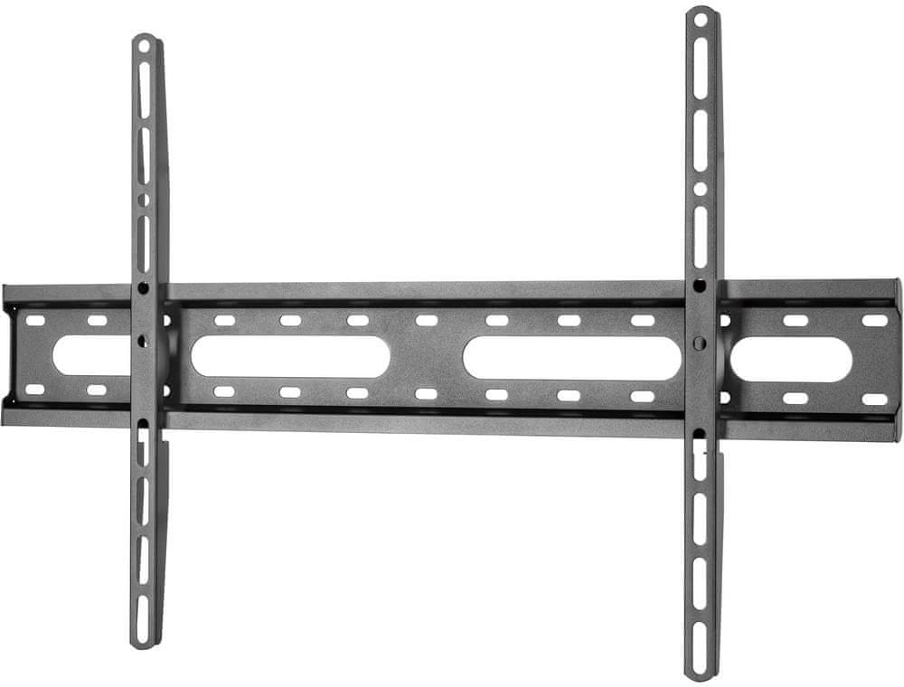 Stell SHO 4220 STAŁY UCHWYT DO TV 37 70 SHO 4220) SHO 4220