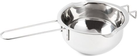 Kamille MISKA NACZYNIE do rozpuszczania CZEKOLADY KAMILLE 7790