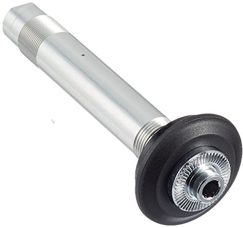 Shimano część zamienna wh6800-F Hub jednostkę osi Y49298030