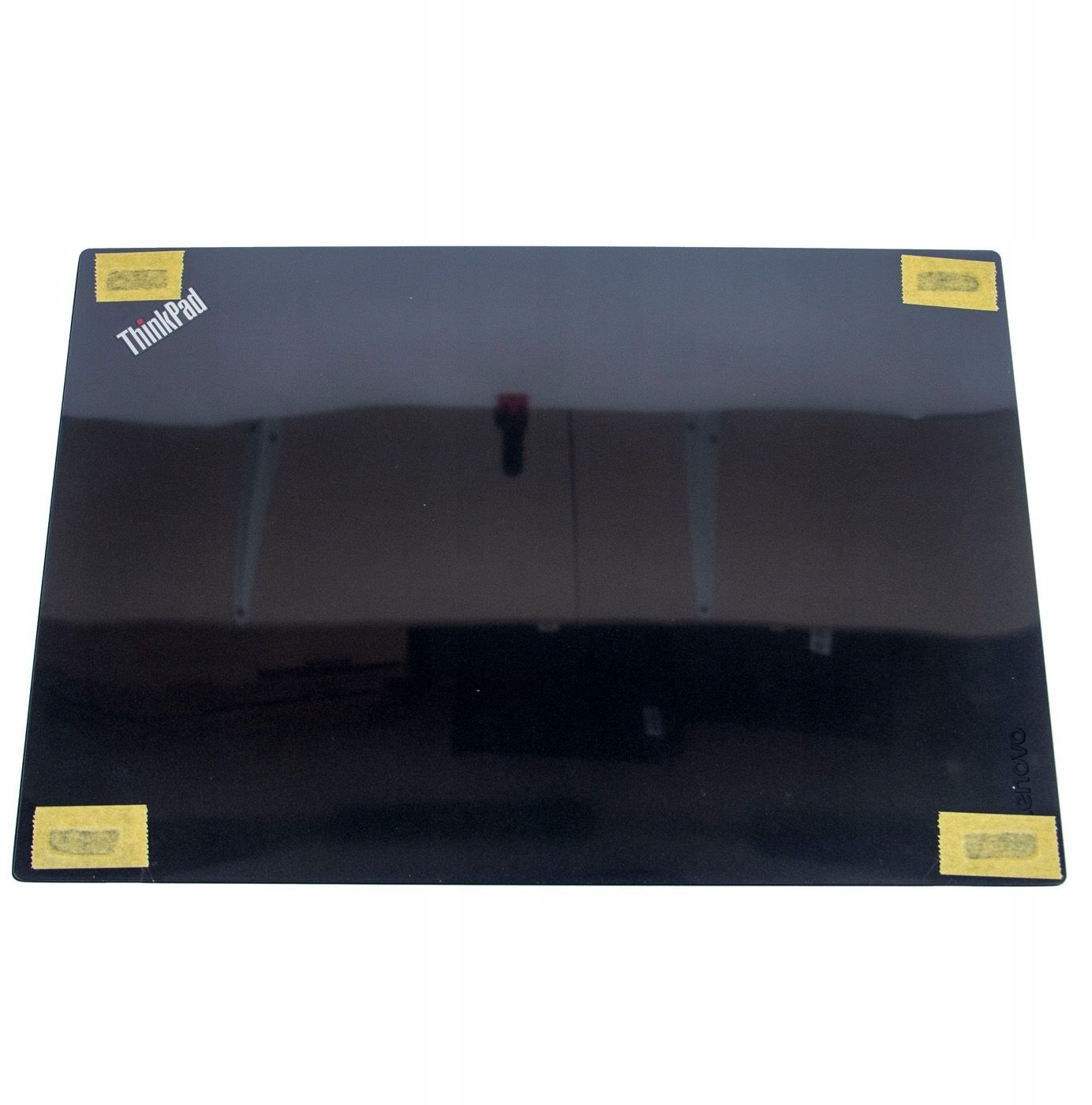 Lenovo Obudowa matrycy LCD Thinkpad T460 01AW306