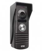 Eura-Tech KASETA ZEWN. WIDEO VDA-10A3 DO WIDEODOMOF.VDP-20A3, VDP-22A3 I VD