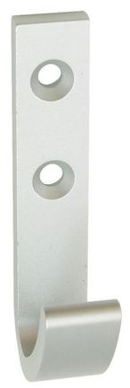 Gamet Wieszak ścienny WA01