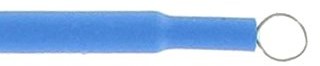 GIMA Elektrody gima 30523 z możliwością klavie, samochodowy, średnica 2,4 MM 30523