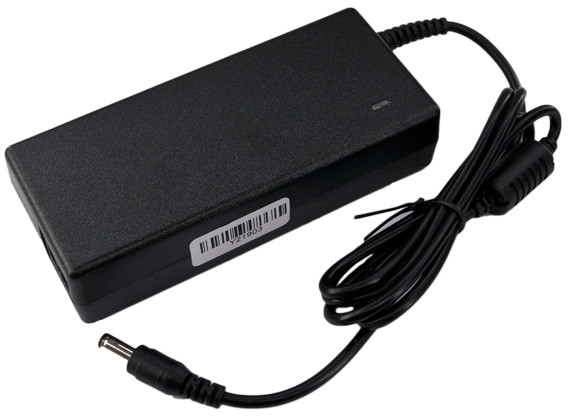 Zasilacz MPL EA 20084D1