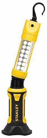 Stanley Lampe de travail LED Barflex