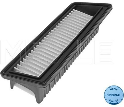 MEYLE 37 123210003 filtr powietrza 37-123210003