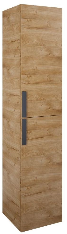 SENSEA Słupek Loft 35 X 162 Sensea