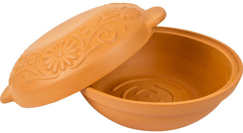 Altom GARNEK RZYMSKI 7L (770606) 5908277703851