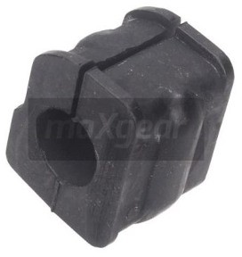 MAXGEAR Zawieszenie, stabilizator 72-0098