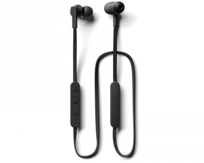 Jays t-Four Wireless czarny