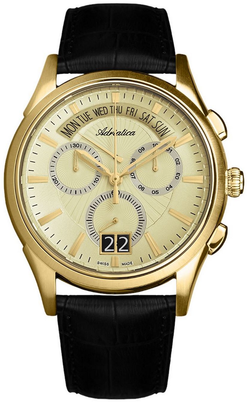 Adriatica A1193.1211CH