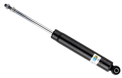 BILSTEIN Amortyzator 19-242033