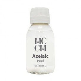 medical cosmetics Medical Cosmetics MESO AZELAIC Kwas azelainowy 25% 100 ML MCCM1012