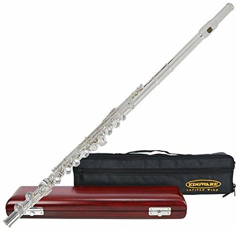 EDGWARE Edgware EFL01 flet EFL01