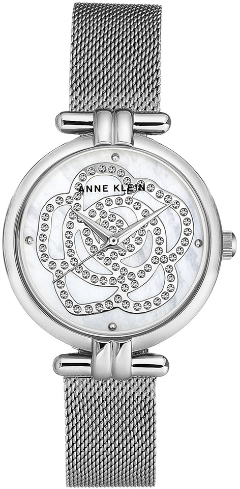 Anne Klein AK-3103MPSV