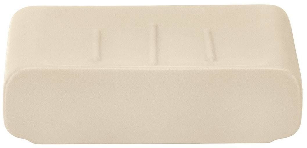 Kleine Wolke Mydelniczka Cubic Nature 4004478267480