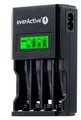 EverActive NC-450