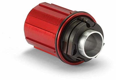 SHIMANO Miche wolnobieg 977/966/xm50/xm40-tx12 10-11 biegów Cicli Bonin_CVC360