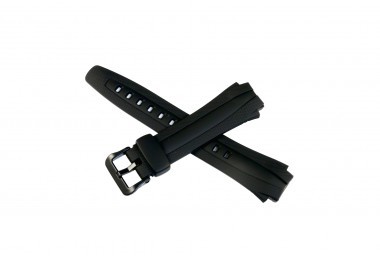 Casio Pasek Do Zegarka AQ-160W