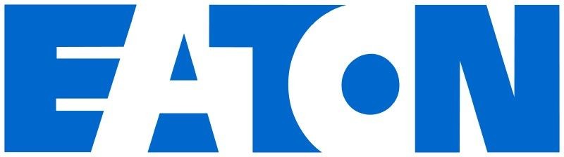 Eaton Powerware 9SX 3000i Rack2U LCD/USB/RS232 (9SX3000IR)