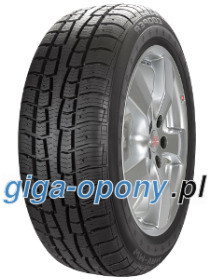 Cooper Weather-master VAN 215/70 R15C 109/107R