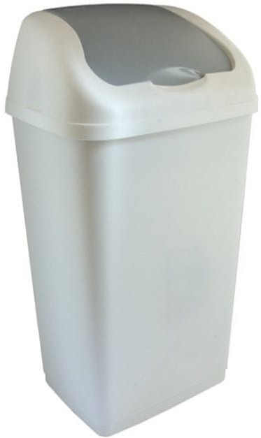 Heidrun Kosz na śmieci Althea 60 l
