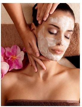 Prestiżowy zabieg bankietowy - Płock P0009793